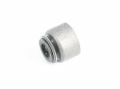 Taliant Sandero 3-III Subap Lastiği (1 Adet) 1.0 Sce B4D 2020-> 132074730R - Elring
