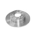 Espace 3-III Arka Fren Diski Adet (1996-2001) 6025304079-6025370406 -Bosch