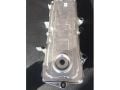 Megane 4-IV Kadjar DW5 Otomatik Şanzuman Beyni 310321149R-310320904R -Renault Mais