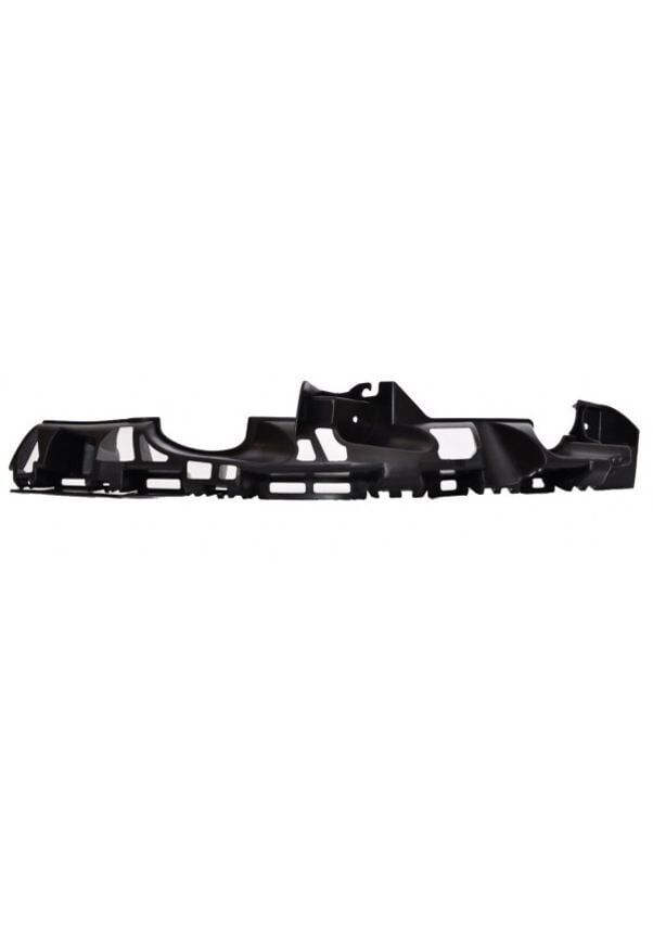 Megane 2-II Sol Ön Tampon Far Alt Braketi (2003-2005) 8200114673 -İthal
