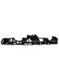 625108113R RENAULT Clio Taliant Jogger Ön Panel 2020-> 625108113R -Yerli Kaporta OEM 625108113R Oto Mavili