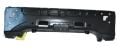 Megane 2-II (Sedan) Arka Panel Alt Sacı 7751475124 -Renault Mais