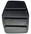 Laguna 1-I Debriyaj Pedal Lastiği (1994-2002) 7700800426 -Üç-El