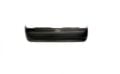 Clio 2-II HB Arka Tampon (2001-2006) 7701473628 -Yerli Kaporta