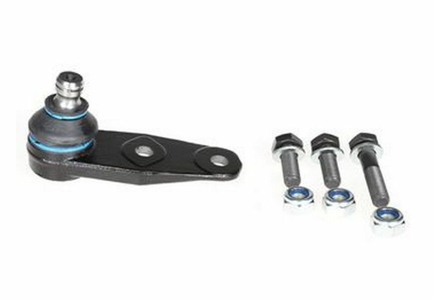 7701468411 RENAULT Megane Megane 1-I Kango 1-I Clio 2-II Alt Rotil 12mm 7701468411 -Teknorot OEM 7701468411 Oto Mavili