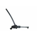 Kango 3-III Hidrolik Debriyaj Üst Merkezi 6 Vites 1.5 Dci K9K (2008-2020) 8200492744 -Renault Mais