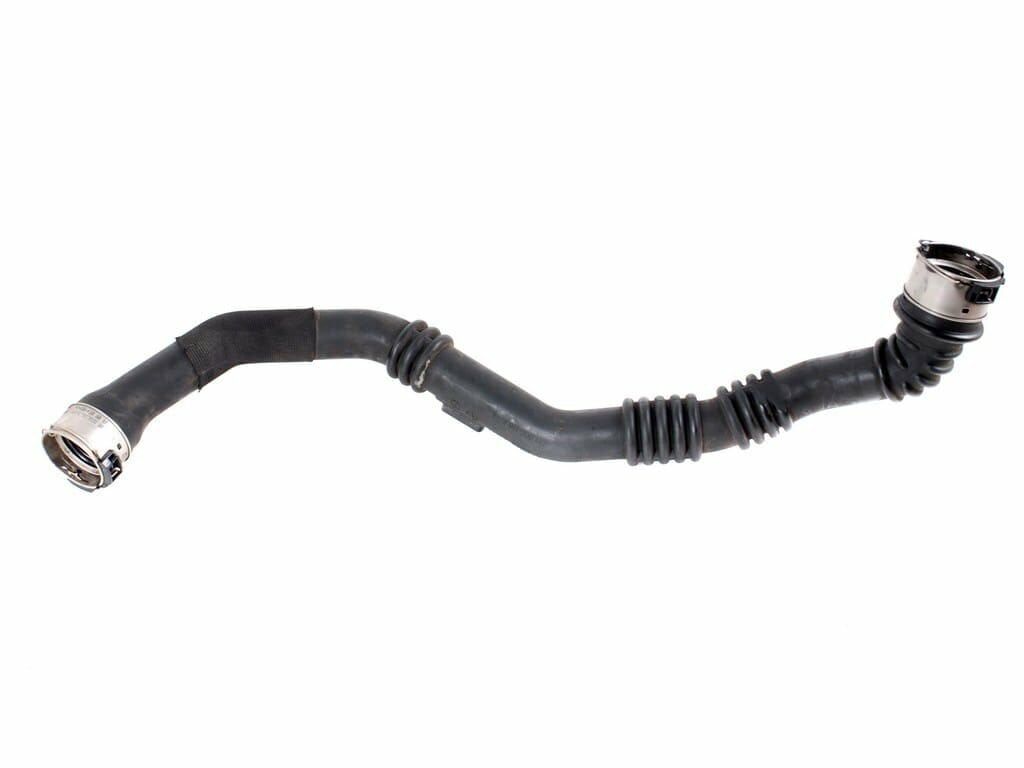 144604599R RENAULT Duster Lodgy Dokker Duster 1-I Turbo Hortumu Borusu 1.5 Dci K9K 144604599R-144609116R -İbraş OEM 144604599R Oto Mavili