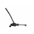 Kango 3-III Hidrolik Debriyaj Üst Merkezi 6 Vites 1.5 Dci K9K (2008-2020) 8200492744 -Renault Mais