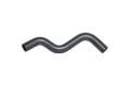 Megane 1-I Scenic 1-I Radyatör Üst Hortumu 1.6 8V K7M 7700829986 -İbraş