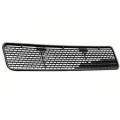 R9 Broadway R11 Flash Kaput Izgarası Sol 7704000878 -Kaya Plastik