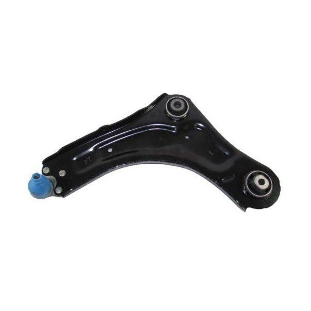 545008682R RENAULT Megane Megane 3-III Fluence Alt Tabla Salıncak Sağ (2008-2016) 545008682R -Votto OEM 545008682R Oto Mavili