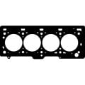 Scenic 1-I Scenic 2-II Silindir Kapak Contası 1.6 16V K4M 7700112739 -Renault Mais