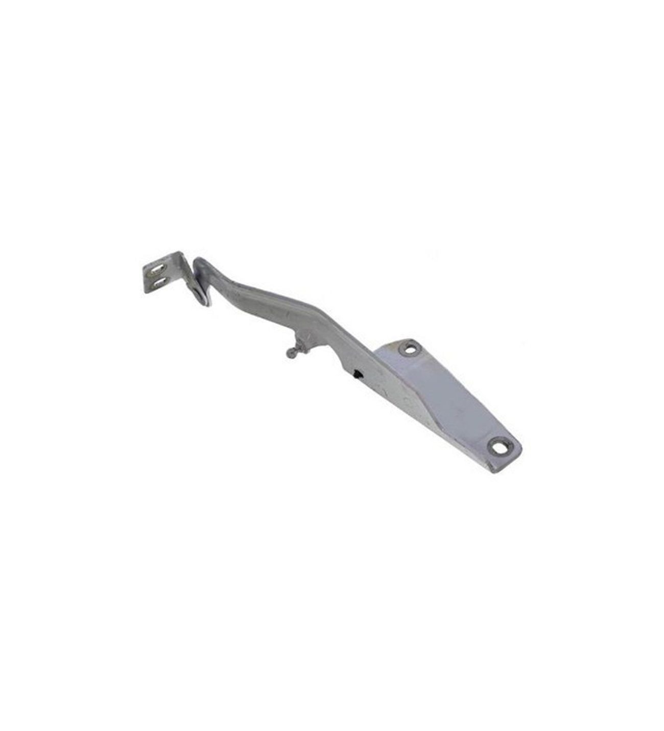 Kango 3-III Sol Motor Kaput Menteşesi (2008-2020) 8200386303 -Renault Mais