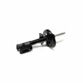 Megane 3-III Fluence Ön Amortisör (2008-2016) 543023532R -Sachs