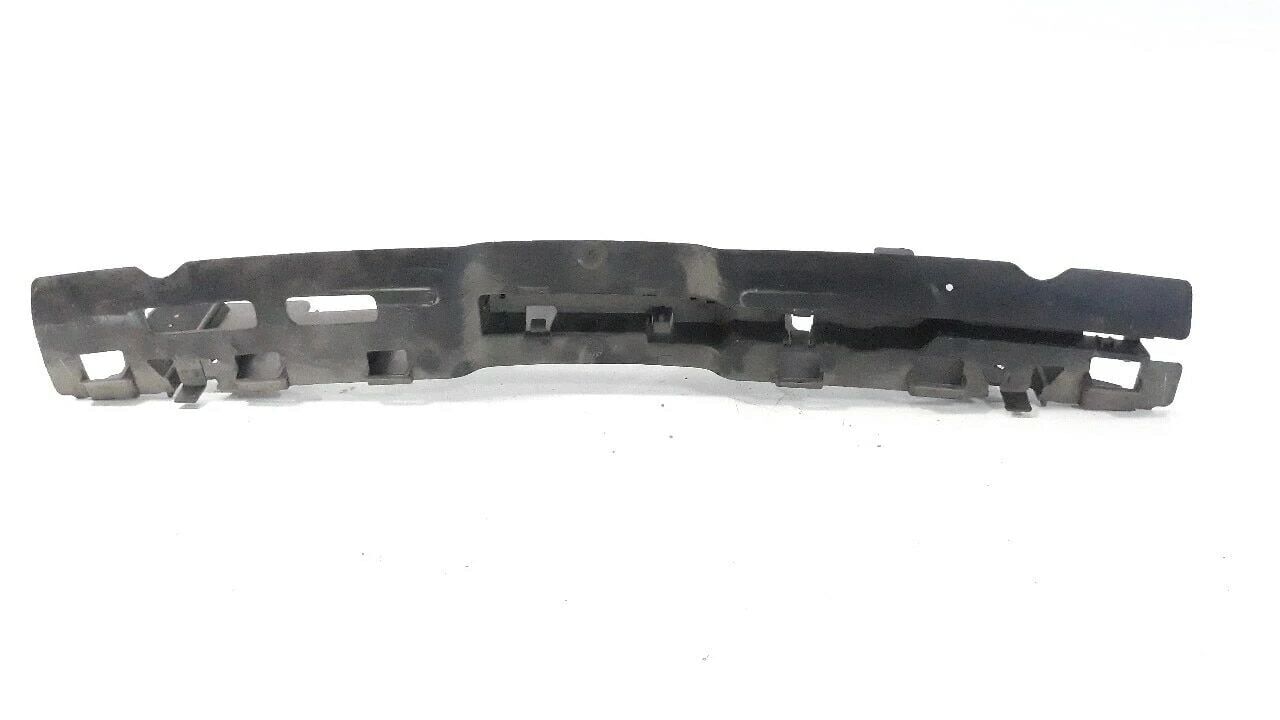 Clio 3-III Arka Tampon Orta Bağlantı Ayağı (2004-2012) 8200290035 -Renault Mais