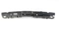 Clio 3-III Arka Tampon Orta Bağlantı Ayağı (2004-2012) 8200290035 -Renault Mais
