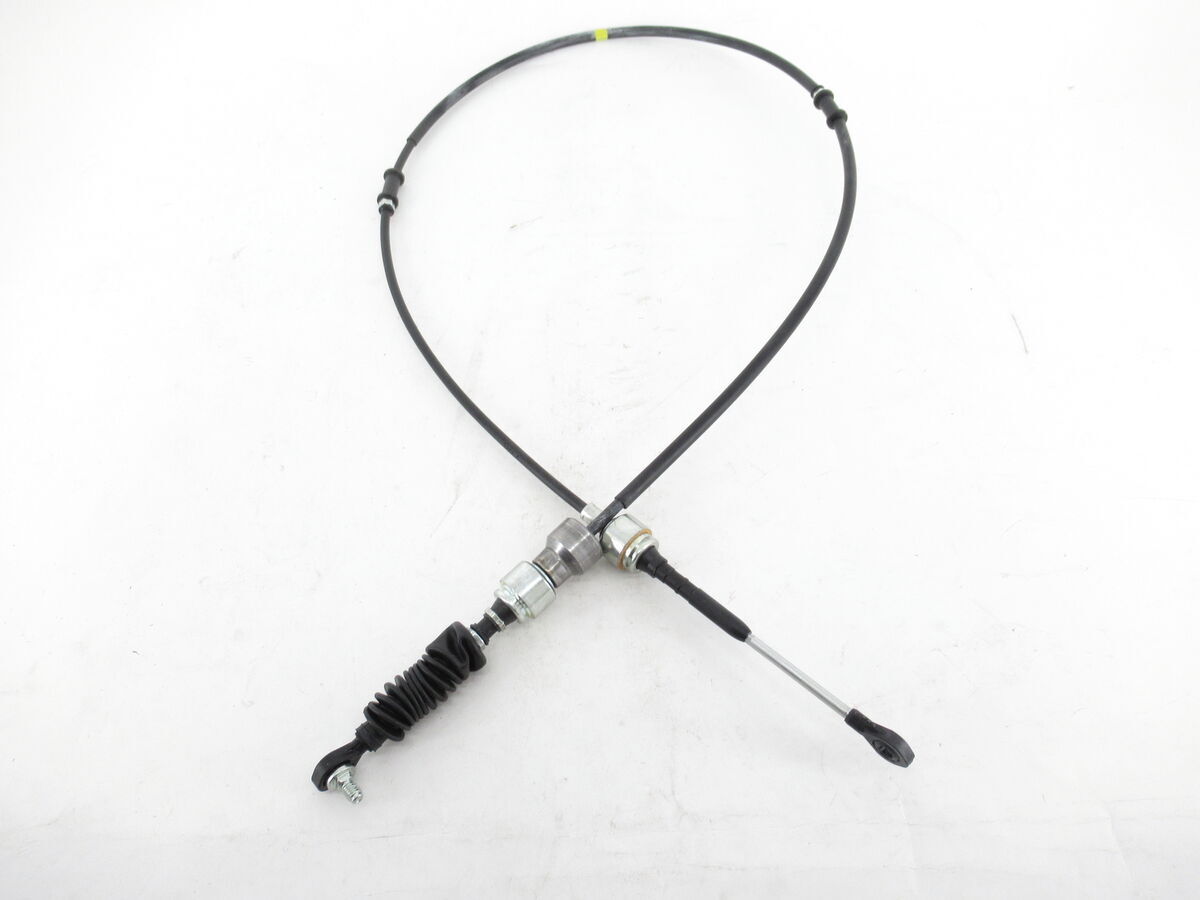 Koleos 1-I Vites Kumanda Kablosu Halatı (Otomatik ) 2.0 Dci M9R (08-15) 349357745R - 34935JY30A-Mais