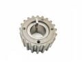Lodgy Dokker Duster 1-2 Krank Dişlisi 1.5 Dci K9K 130214280R - Renault Mais