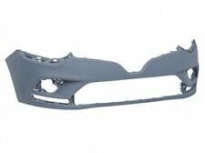 Talisman Ön Tampon (2 Sensörlü) (2015-2022) 620229243R -Yerli Kaporta