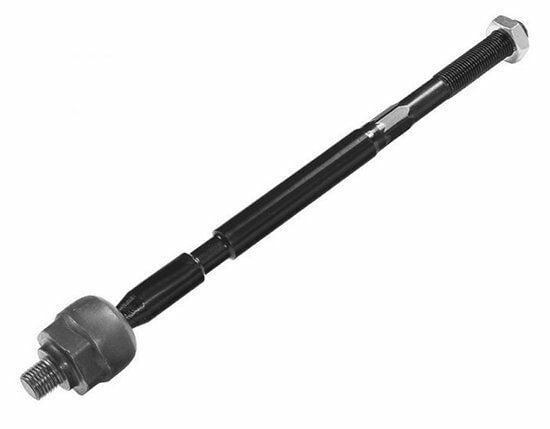 Megane 1-I Rot Kolu Mili 305mm 7701472087 -Teknorot