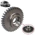 Laguna 3-III Master 3-III Eksantirk Dişli 2.0 Dci M9R-2.3 Dci M9T 130244474R-8200380148-Renault Mais