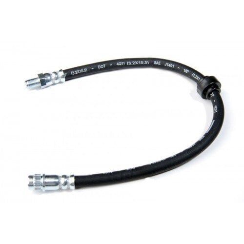 7700840390 RENAULT Megane Megane 1-I Ön Fren Hortumu (1995-2002) 7700840390 -Cavo OEM 7700840390 Oto Mavili