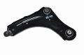 Megane 3-III Fluence Alt Tabla Salıncak Sol (2008-2016) 545018194R -Votto