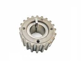 130214280R RENAULT Megane Megane 3-III Fluence Krank Dişlisi 1.5 Dci K9K 130214280R -Renault Mais OEM 130214280R Oto Mavili