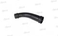 Megane 2-II Scenic 2-II Turbo Hortumu Borusu 1.5 Dci K9K (2003-2010) 8200218987 -İbraş