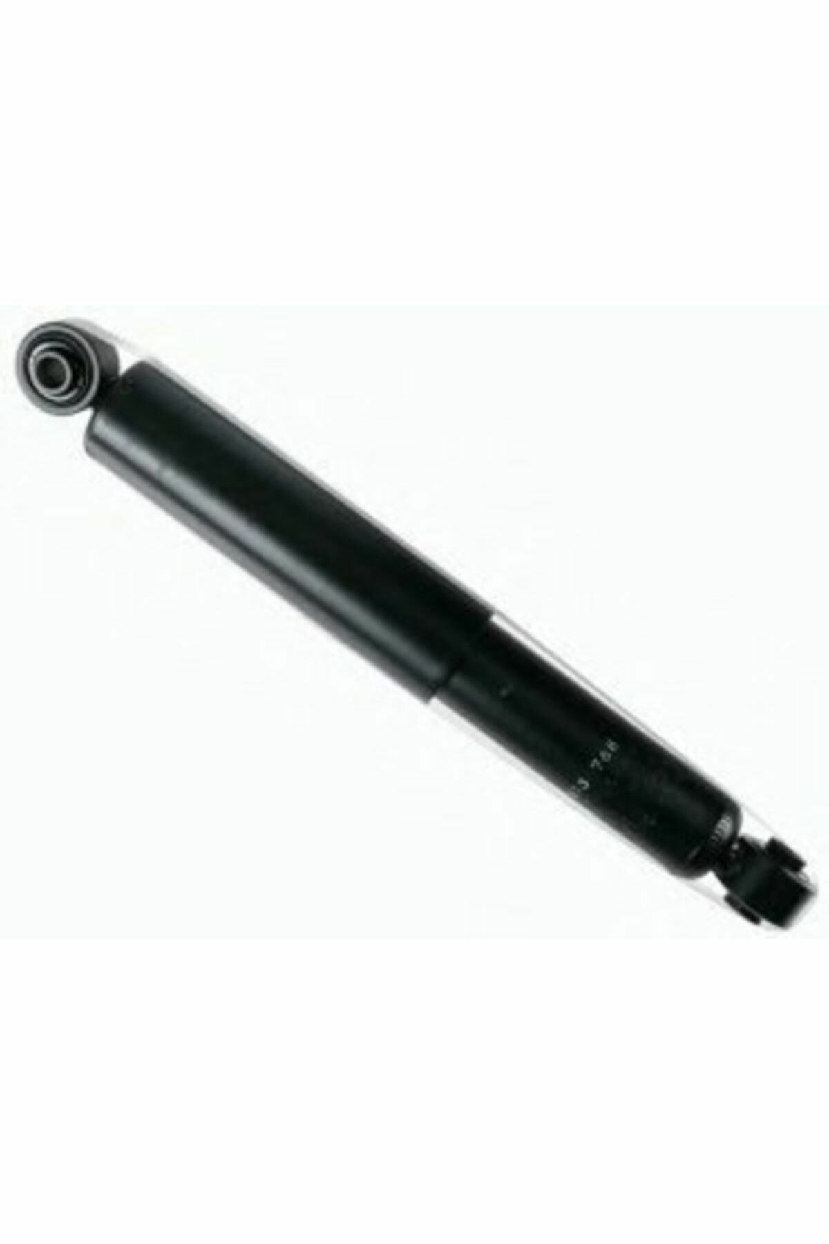 562102972R RENAULT Megane Megane 4-IV Sedan Arka Amortisör (2016-2023) 562102972R-562106462R -Veka OEM 562102972R Oto Mavili