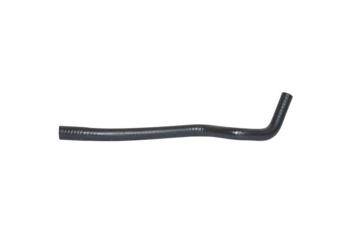 7700432757 RENAULT Megane Megane 1-I Scenic 1-I Genleşme Şişe Hortumu 2.0 8V F3R 7700432757 -Ytt OEM 7700432757 Oto Mavili