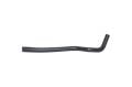 Megane 1-I Scenic 1-I Genleşme Şişe Hortumu 2.0 8V F3R 7700432757 -İbraş