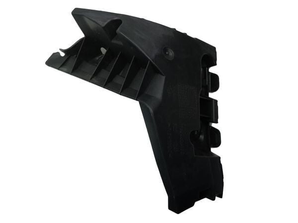 Clio 3-III Sağ Arka Tampon Bağlantı Ayağı (2004-2012) 8200290041 -Renault Mais