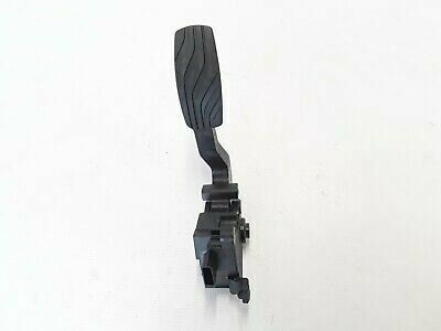 180020000R RENAULT Megane Megane 4-IV Gaz Pedalı Kaptörlü (2016-2024) 180020000R-180023067R -Renault Mais OEM 180020000R Oto Mavili