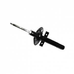 543029535R RENAULT Megane Megane 4-IV Sedan Ön Amortisör (2016-2024) 543029535R-543029846R -Veka OEM 543029535R Oto Mavili