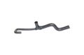 Megane 1-I Scenic 1-I Radyatör Üst Hortumu 1.6 8V K7M 7700842092 -İbraş