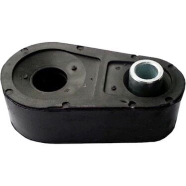 Master 2-II Arka Viraj Demir Takozu (1998-2010) 7700302278 -Renault Mais