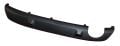 Megane 4-IV Arka Tampon Alt Parça (Spoiler) 850189474R -Renault Mais