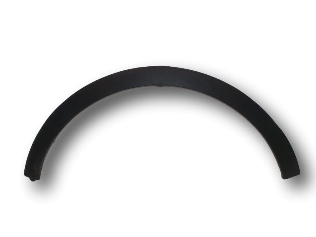 Captur 1-I Sağ Arka Çamurluk Kaplaması (2013-2020) 788A20643R -Yerli Kaporta