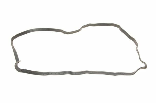 Austral Koleos 2-II Üst Kapak Külbütör (Manifold) Contası 1.3 Tce H5H 8201721558 -Elring