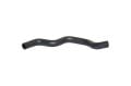 Megane 1-I Scenic 1-I Kalorifer ile Radyatör Şişe Ara Hortumu 7702252482 -İbraş