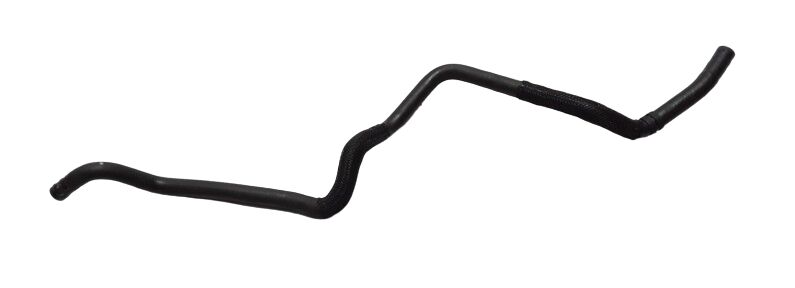 217415063R DACIA Duster Duster 2-II Genleşme Radyatör Depo (Şişe) Çıkış Hortumu 1.6 Sce H4M 217415063R -Renault Mais OEM 217415063R Oto Mavili
