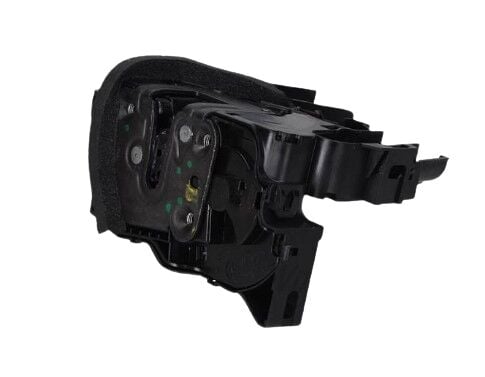 Megane 4-IV Talisman Ön Sağ Kapı Kilidi 805021559R-805023997R -Renault Mais