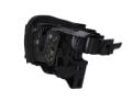 Megane 4-IV Talisman Ön Sağ Kapı Kilidi 805021559R-805023997R -Renault Mais