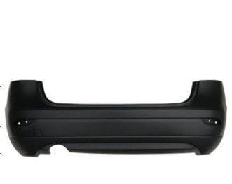 FLUENCE 2012-2013 ARKA TAMPON 850229539R -Yerli Kaporta