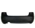 FLUENCE 2012-2013 ARKA TAMPON 850229539R -Yerli Kaporta