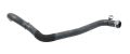 Duster 2-II Radyatör Alt Hortumu 1.6 Sce H4M 215018446R -Renault Mais