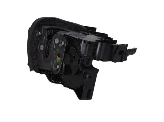 805032236R RENAULT Megane Megane 4-IV Talisman Ön Sol Kapı Kilidi 805032236R -Renault Mais OEM 805032236R Oto Mavili