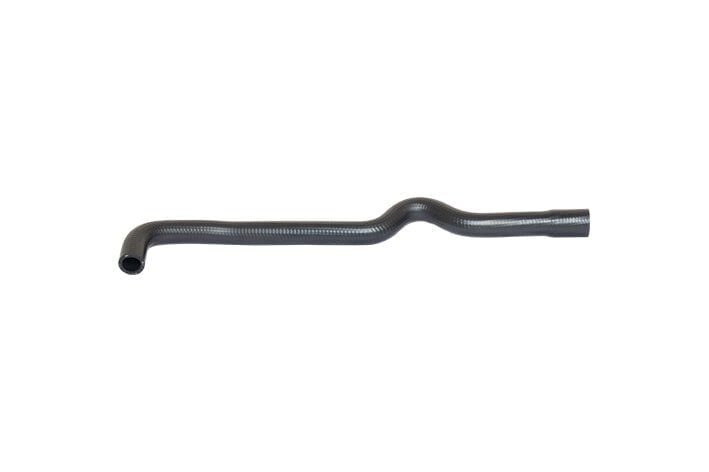 Megane 1-I Scenic 1-I Kalorifer Hortumu 1.6 8V K7M 7700273943 -İbraş