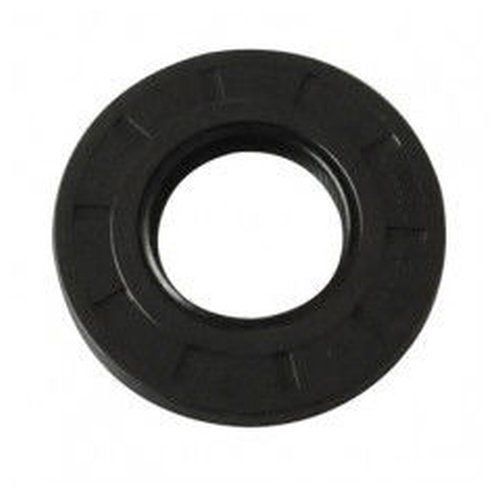 7703087146 RENAULT R9 Broadway R19 Europa Aks Keçesi 1.4 8V 7703087146 -Skt OEM 7703087146 Oto Mavili